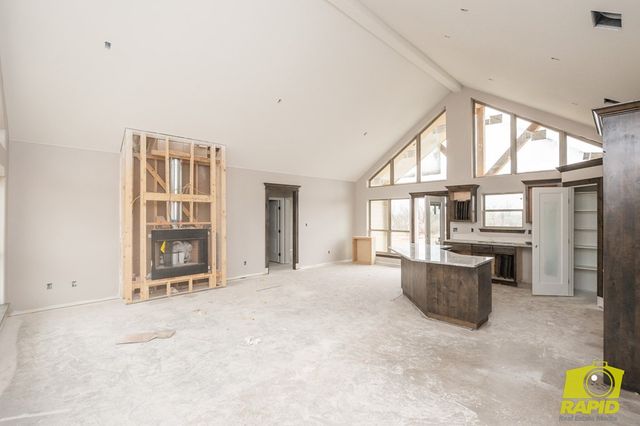 4065 Wildebeest Way, San Angelo, TX 76901