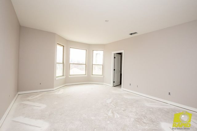 4065 Wildebeest Way, San Angelo, TX 76901