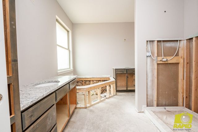 4065 Wildebeest Way, San Angelo, TX 76901