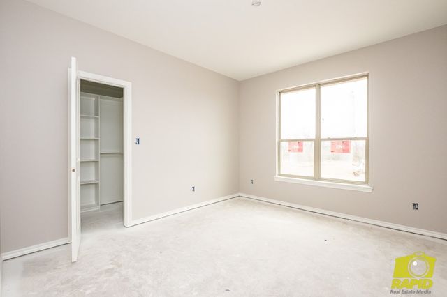 4065 Wildebeest Way, San Angelo, TX 76901