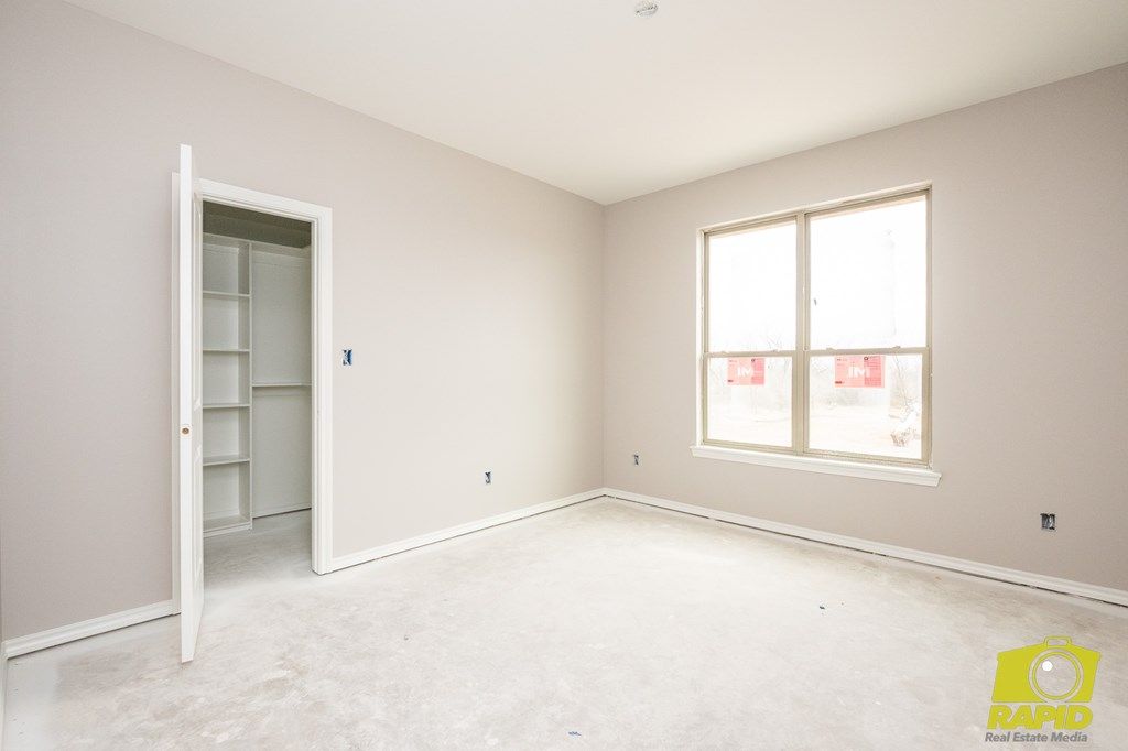 Image 9 of property listing at 4065 Wildebeest Way, San Angelo, TX 76901