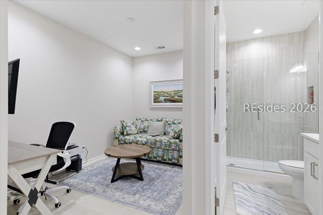 271 Flip Side Ln, Hardeeville, SC 29927