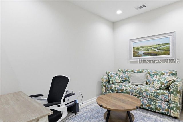 271 Flip Side Ln, Hardeeville, SC 29927