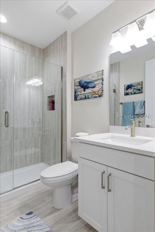 271 Flip Side Ln, Hardeeville, SC 29927