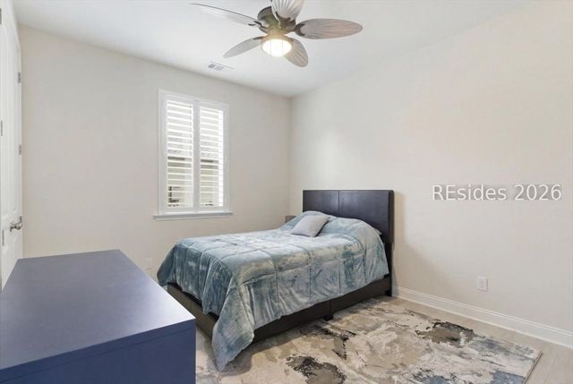 271 Flip Side Ln, Hardeeville, SC 29927