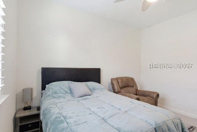 271 Flip Side Ln, Hardeeville, SC 29927