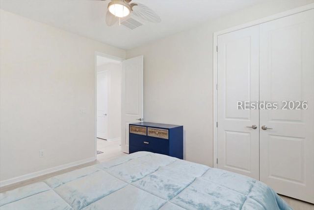 271 Flip Side Ln, Hardeeville, SC 29927