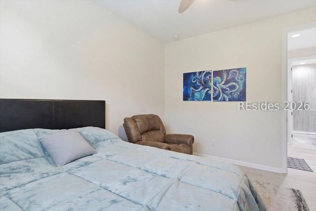 271 Flip Side Ln, Hardeeville, SC 29927