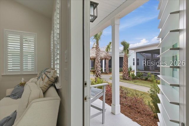 271 Flip Side Ln, Hardeeville, SC 29927