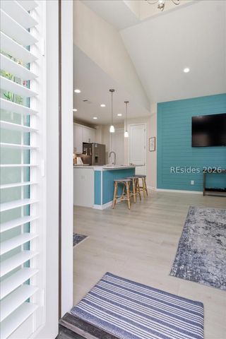 271 Flip Side Ln, Hardeeville, SC 29927