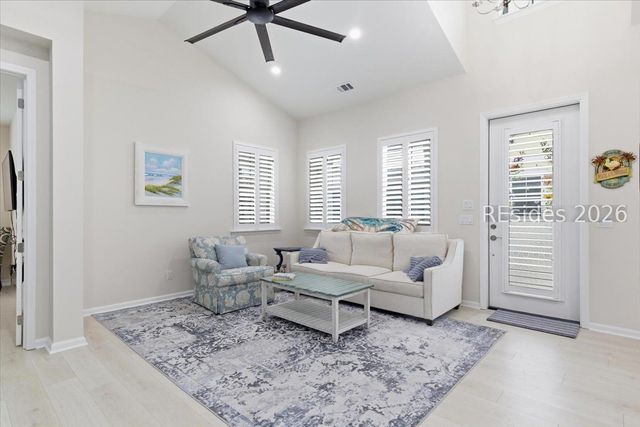 271 Flip Side Ln, Hardeeville, SC 29927