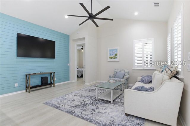 271 Flip Side Ln, Hardeeville, SC 29927