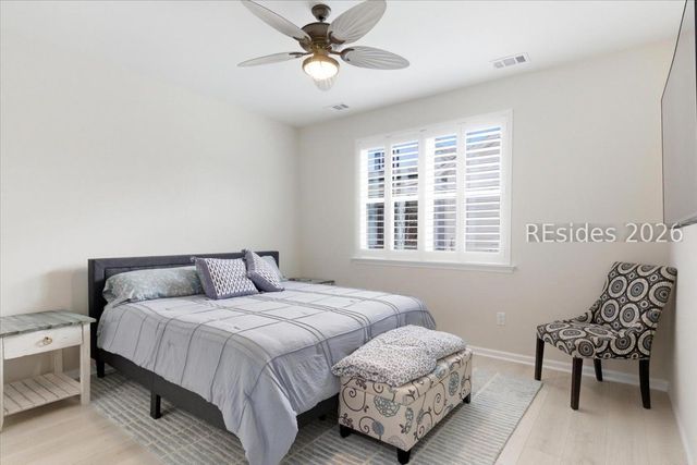 271 Flip Side Ln, Hardeeville, SC 29927