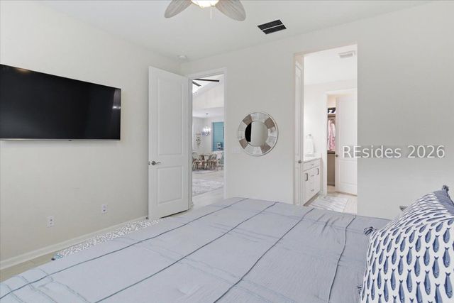 271 Flip Side Ln, Hardeeville, SC 29927