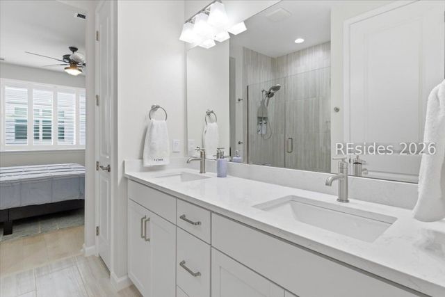 271 Flip Side Ln, Hardeeville, SC 29927