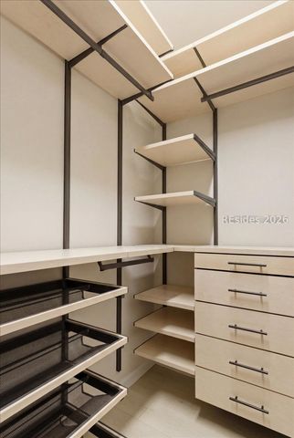 271 Flip Side Ln, Hardeeville, SC 29927