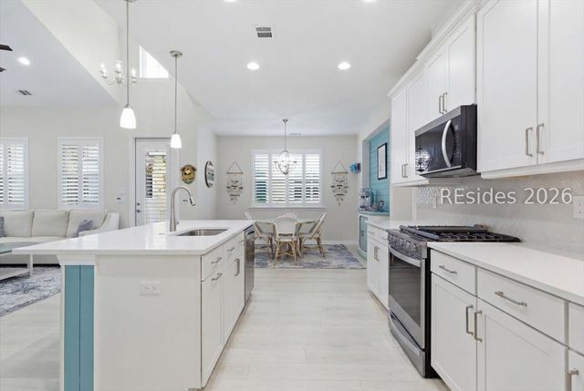 271 Flip Side Ln, Hardeeville, SC 29927