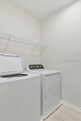 271 Flip Side Ln, Hardeeville, SC 29927