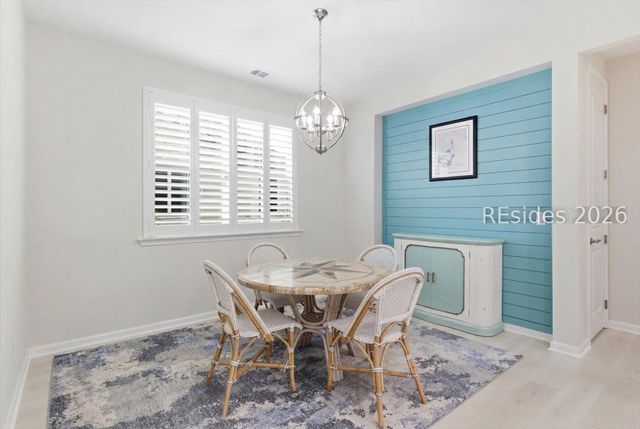 271 Flip Side Ln, Hardeeville, SC 29927