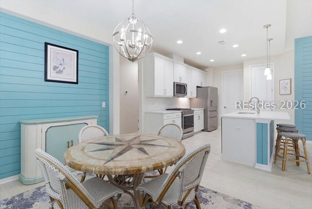 271 Flip Side Ln, Hardeeville, SC 29927