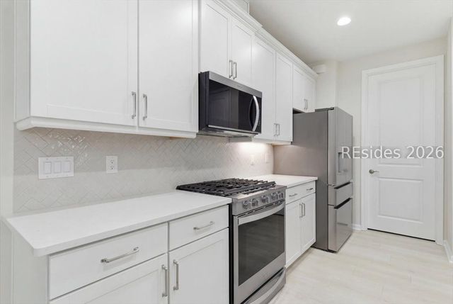 271 Flip Side Ln, Hardeeville, SC 29927