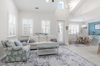 271 Flip Side Ln, Hardeeville, SC 29927