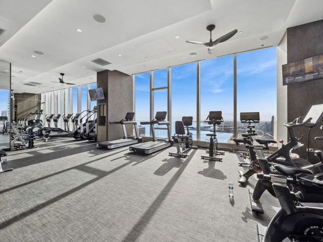 363 E Wacker Drive 5105, Chicago, IL 60601