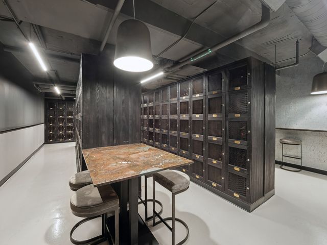 363 E Wacker Drive 5105, Chicago, IL 60601