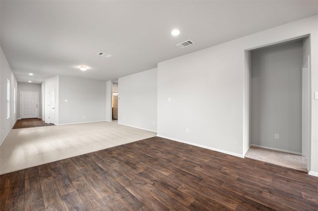 171 Haywood MNR, Maxwell, TX 78656