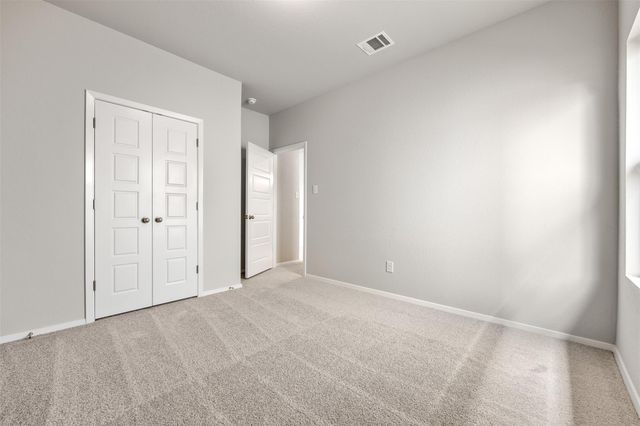 171 Haywood MNR, Maxwell, TX 78656