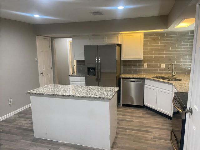 15907 Inwood Lane, Missouri City, TX 77489