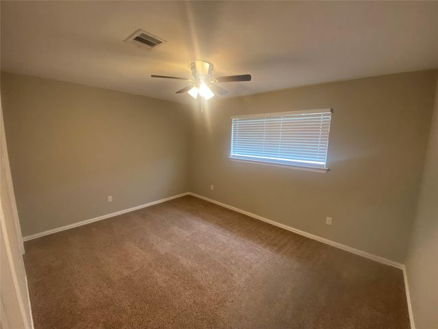 15907 Inwood Lane, Missouri City, TX 77489
