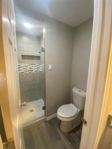 15907 Inwood Lane, Missouri City, TX 77489