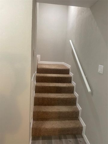 15907 Inwood Lane, Missouri City, TX 77489