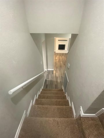 15907 Inwood Lane, Missouri City, TX 77489
