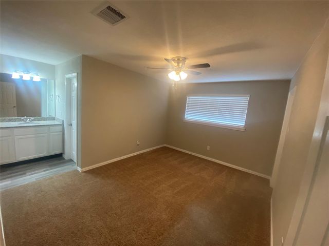 15907 Inwood Lane, Missouri City, TX 77489