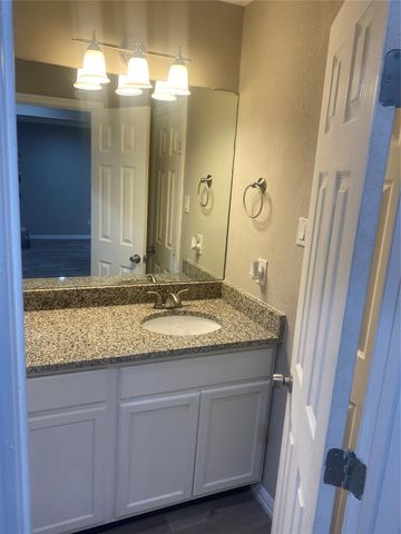 15907 Inwood Lane, Missouri City, TX 77489
