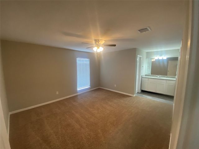 15907 Inwood Lane, Missouri City, TX 77489