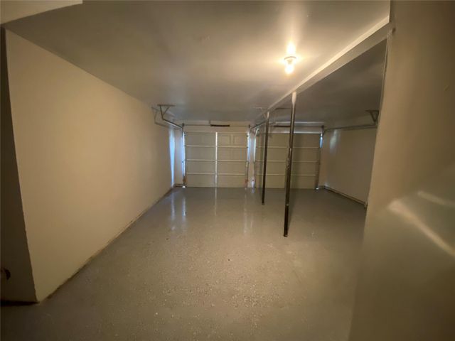 15907 Inwood Lane, Missouri City, TX 77489