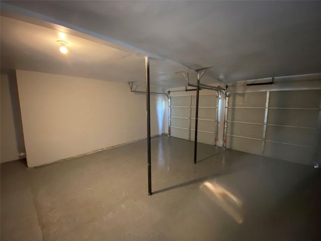 15907 Inwood Lane, Missouri City, TX 77489