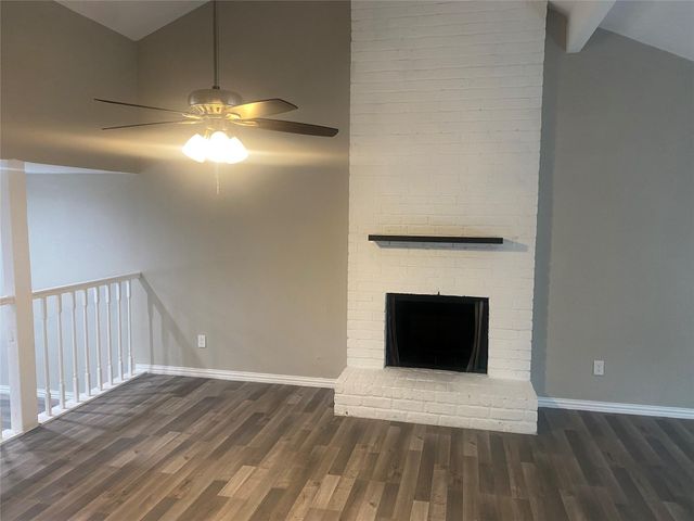 15907 Inwood Lane, Missouri City, TX 77489