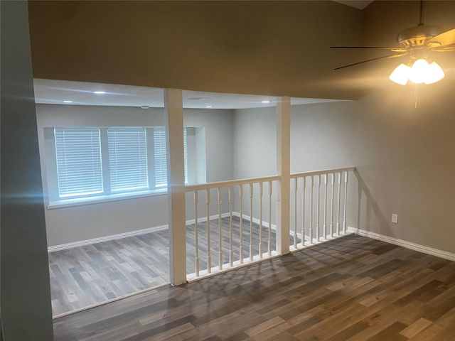 15907 Inwood Lane, Missouri City, TX 77489