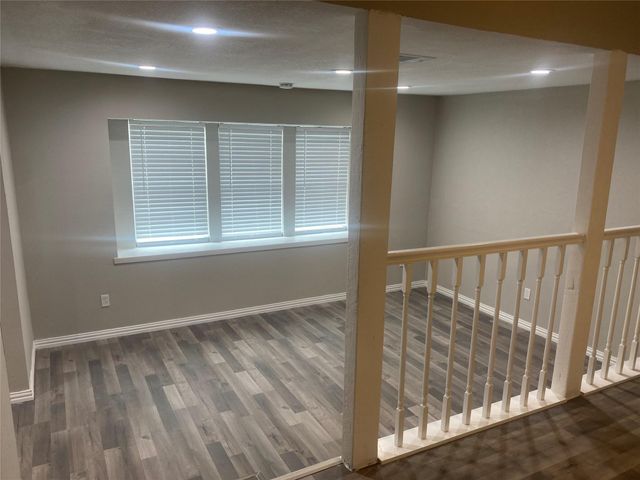 15907 Inwood Lane, Missouri City, TX 77489