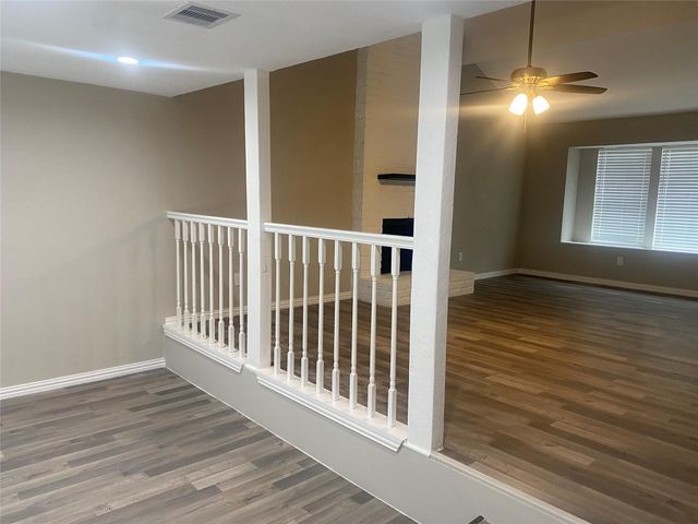 15907 Inwood Lane, Missouri City, TX 77489