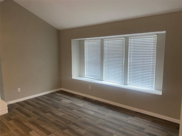 15907 Inwood Lane, Missouri City, TX 77489