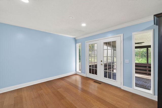 516 Briar Park Lane, Hixson, TN 37343