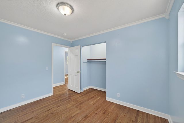 516 Briar Park Lane, Hixson, TN 37343