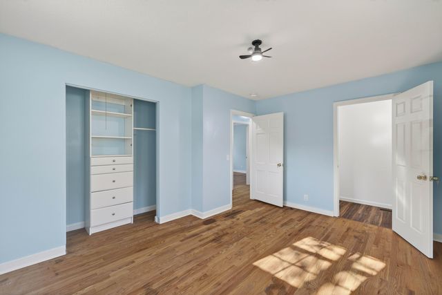 516 Briar Park Lane, Hixson, TN 37343