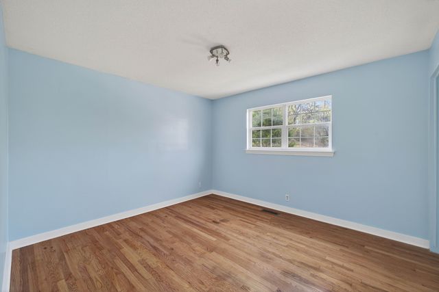 516 Briar Park Lane, Hixson, TN 37343