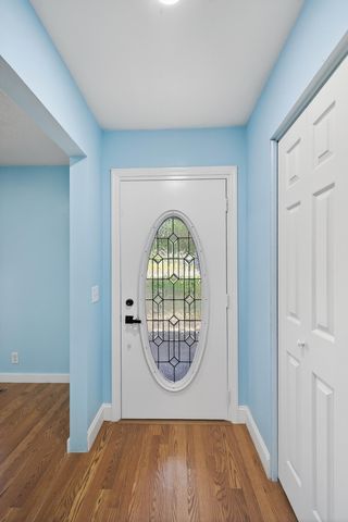 516 Briar Park Lane, Hixson, TN 37343